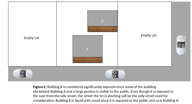 A screenshot of a computer

AI-generated content may be incorrect.